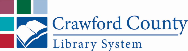 Crawford Library