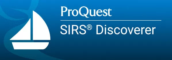 Proquest SIRS