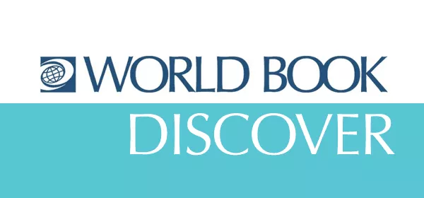 Worldbook Discover