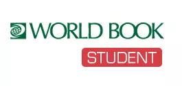 Worldbook Student